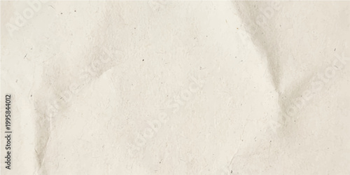 Weathered paper background texture, exuding an aged and rustic charm, inviting tactile exploration.