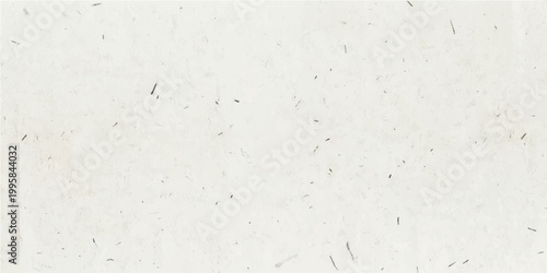 Subtle and minimalist background, perfect for adding text. The soft beige creates a visually calming effect.