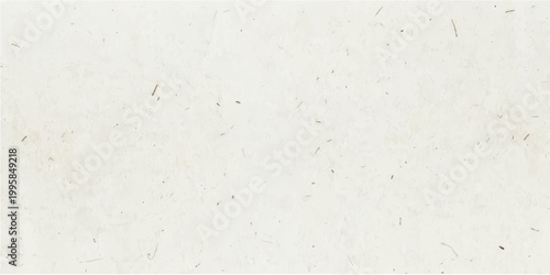 A textured paper surface, ready for design.