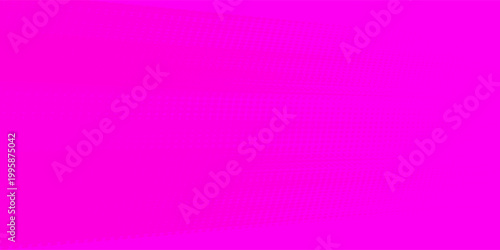 Red halftone dots blue color pattern gradient grunge texture background. Dot pop art comic sport style vector illustration. Eps10