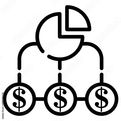 Business Shareholder