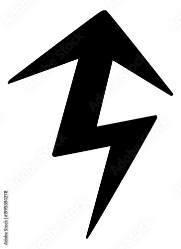 やじるし かくかく