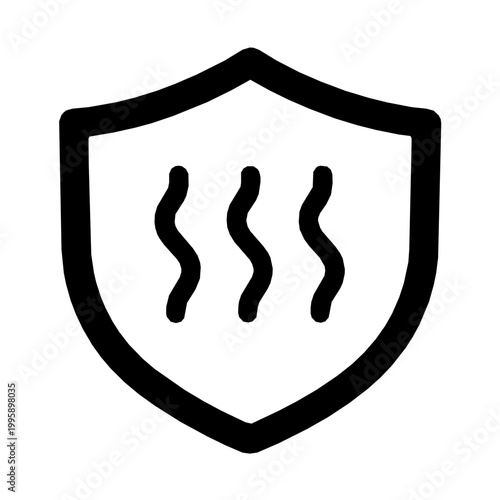 Genetic Splice Tool SynBio Engineering Icon