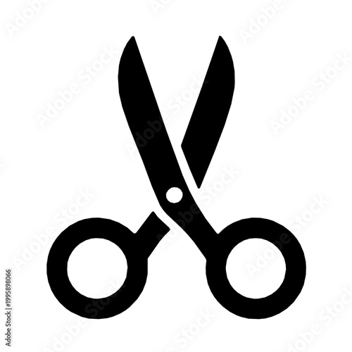 Thermal Stability Heat Exchange SynBio Icon