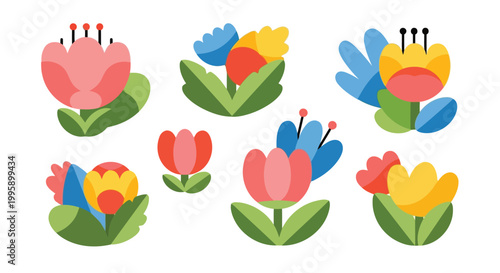 Adobe Illustrator Artwork