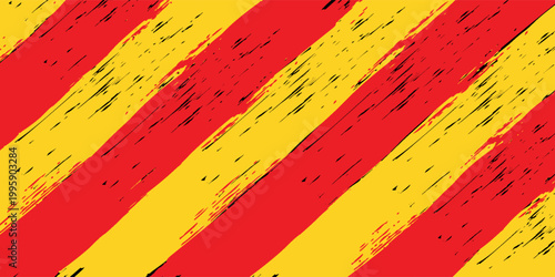 A modern and spectacular background template for sports jerseys, fishing, motorcycles, soccer, and various sports. eps 10