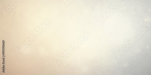 Vintage aged parchment paper texture with grunge stains on a brown antique background