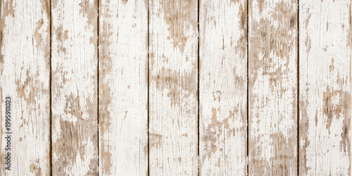 old wooden wall texture background with brown wood planks natural vintage timber surface