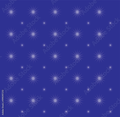 PrintVector Background Illustrations for Moments of Insight and Impact