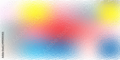 glass Holographic texture. Rainbow foil. Iridescent, mesh,background. Holo gradient. Hologram shine effect. Pearlescent metal sparkly surface for design prints. Pastel color. Neon wallpaper.