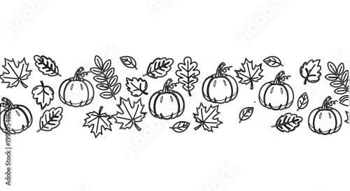 1. Design Weave
2. Creative Sketchbook
3. Artistic Outline
4. Design Bundle Masterpiece