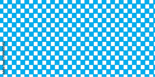 Templat gelombang ilusi optik abstrak