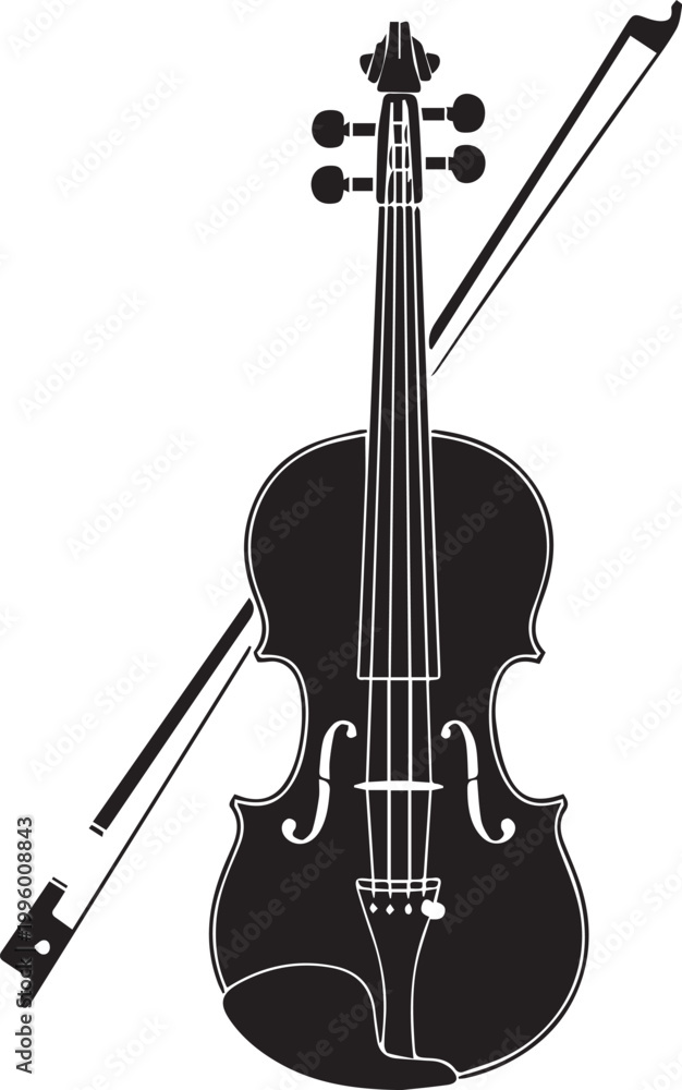 Fototapeta premium Vector 6 (117).eps