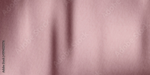 Mix variant colored grunge noisy Grainy glass textured gradient background design