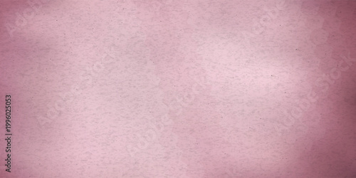 Light purple matte background of suede fabric with dark vignette, closeup. Velvet texture of seamless lilac textile with gradient, macro. Structure of pink felt canvas backdrop.