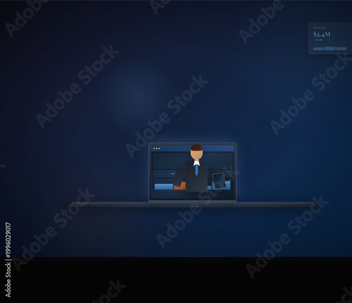 
video player interface
vector illustration of a mobile phone
vector illustration of a modern mobile phone