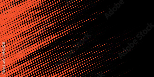 Tire tracks, motorcycle or car wheel tread marks, grunge vector. Road rally bike or motocross tire tracks.