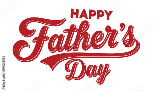 Happy father's day celebrating dad with heartfelt wishes and appreciation a special day
