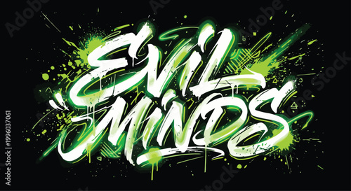 funny dracula cartoon vector image