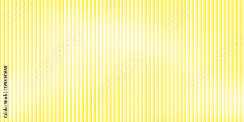 Modern White yellow pastel gradient abstract background with website banner background. Blurred color gradient, ombre, blur. Unfocused, colorful  modern arts yellow vector eps 10