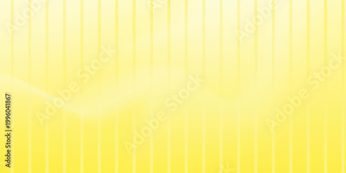 Modern White yellow pastel gradient abstract background with website banner background. Blurred color gradient, ombre, blur. Unfocused, colorful  modern arts yellow vector eps 10