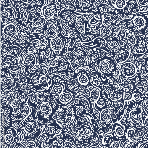 batik design very cool