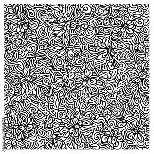 batik design very cool