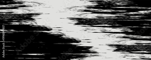 Abstract texture dust particle and dust grain on white background. dirt overlay or screen effect use for grunge and vintage image style.