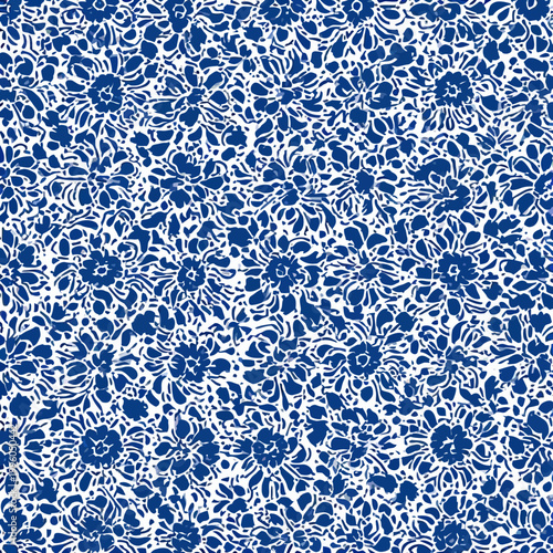 batik design very cool