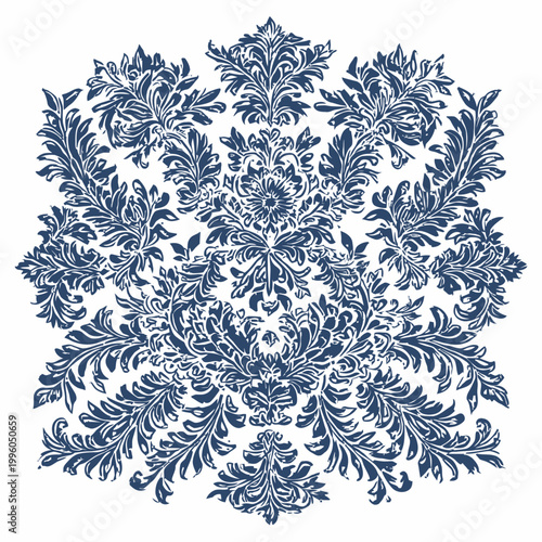 batik design very cool