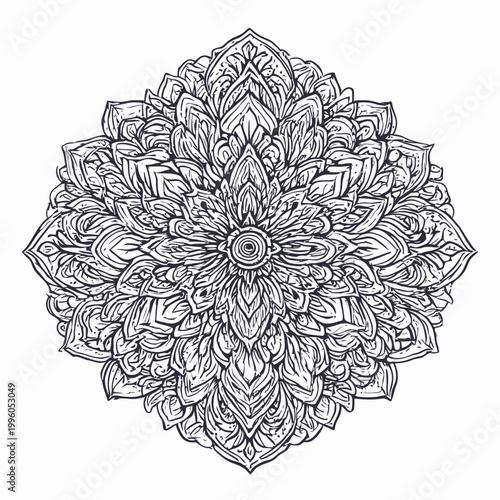 batik design very cool