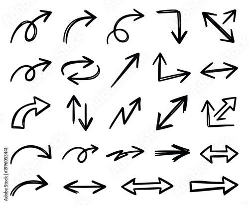 Crayon line icon pastel set. Crayon line icon hand drawn pencil pastel color brush chalk scribble texture. Cute kid children rainbow heart star sun cloud flower baby smile.