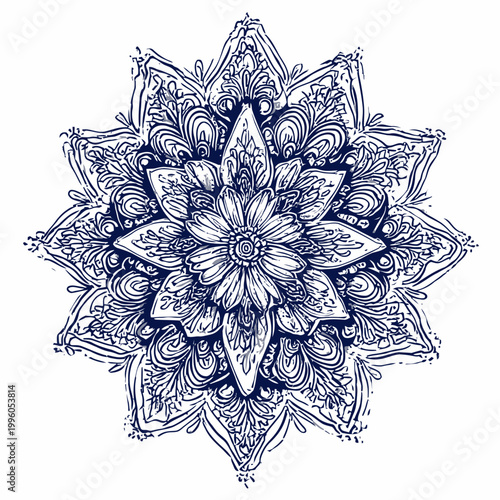 batik design very cool