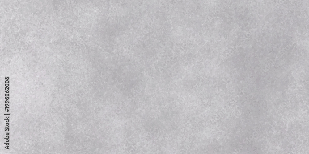Fototapeta premium Gray concrete wall background, abstract old wall construction background. Gray marble texture for wall and floor tiles ceramic and porcelain. Rustic Backdrop Image. white background of natural cement.