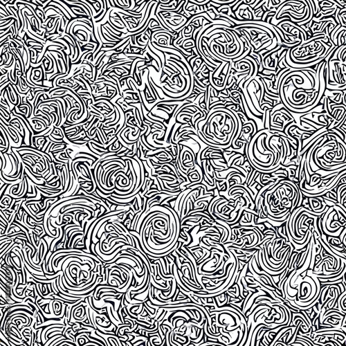 batik design very cool