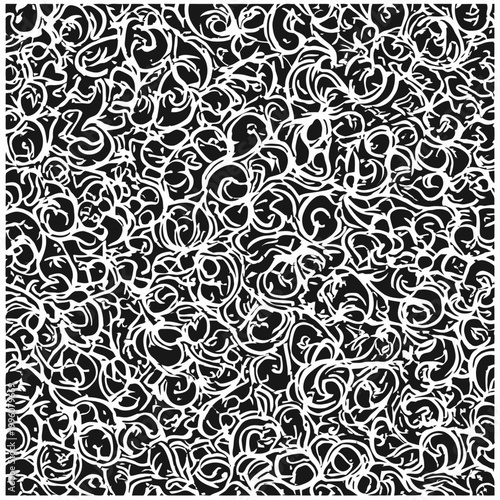 batik design very cool