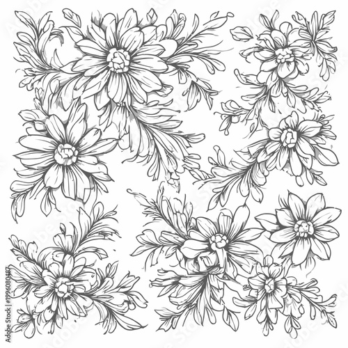 batik design very cool