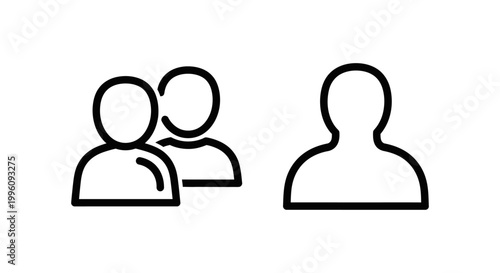 Content queue and queue content user icons with management organization processing workflow information application assignment distribution circulation communication collaboration platform