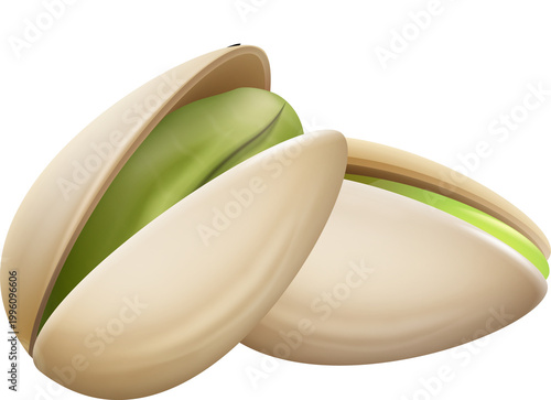 green tea  pesta nut isolated, Tree root icon flat vector plant symbol setPistachio flat vector illustration nut food setpistachio, pesta badam, nut, pistachio nut, snack, dry fruit, healthy food, org
