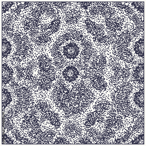 batik design very cool