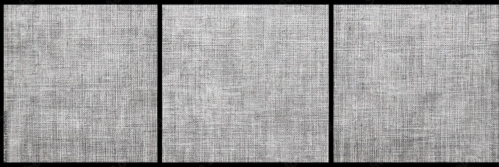 Fototapeta premium Abstract textured background with grid pattern and subtle lines.
