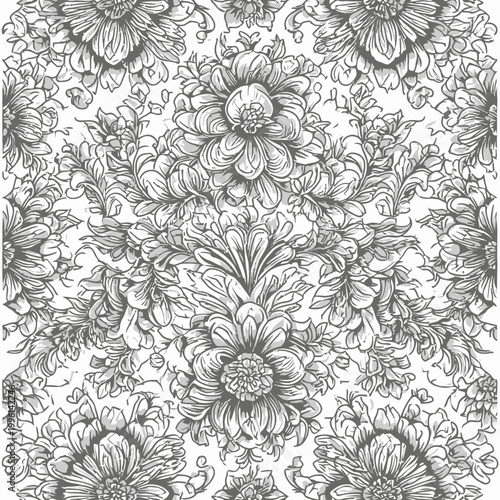 batik design very cool