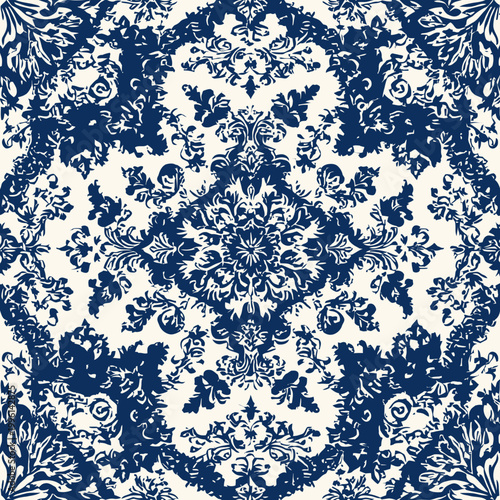 batik design very cool