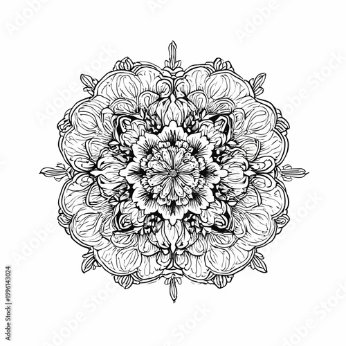 batik design very cool