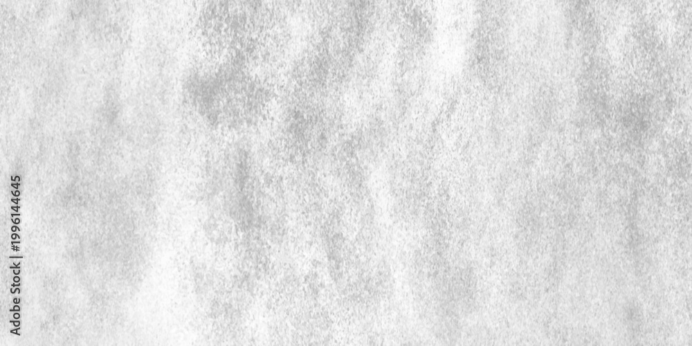Fototapeta premium Grainy black and white grunge background texture with subtle grey shading for design and overlay 