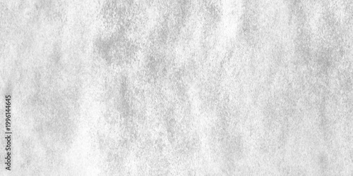 Grainy black and white grunge background texture with subtle grey shading for design and overlay	