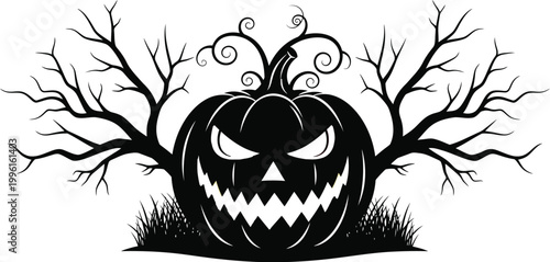 Adobe Illustrator Artwork.