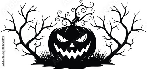 Adobe Illustrator Artwork.