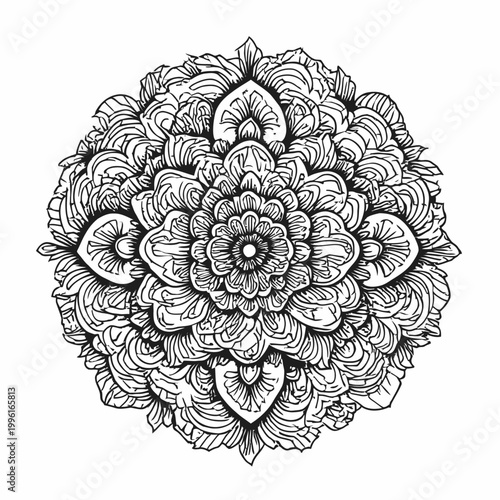 batik design very cool