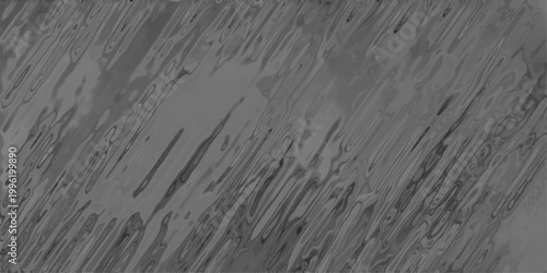 Monochromatic abstract background with flowing, wavy lines and organic shapes in shades of gray, suggesting a fluid or marbled texture